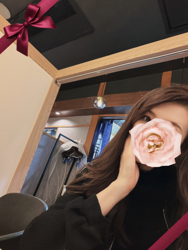 本日のリクエストありがとう｜写メ日記｜桜木ななこ｜上野・浅草・秋葉原 人妻デリヘル セカンドパートナー