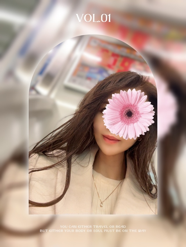 本日はありがとうございます｜写メ日記｜桜木ななこ｜上野・浅草・秋葉原 人妻デリヘル セカンドパートナー