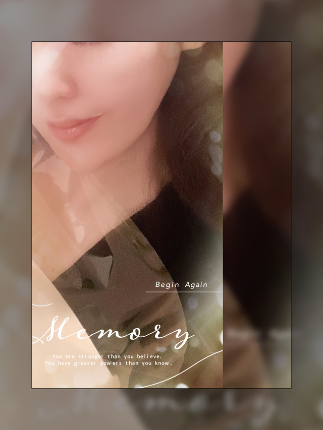 良いクリスマスと年越しをお迎えくださいませ｜写メ日記｜桜木ななこ｜上野・浅草・秋葉原 人妻デリヘル セカンドパートナー