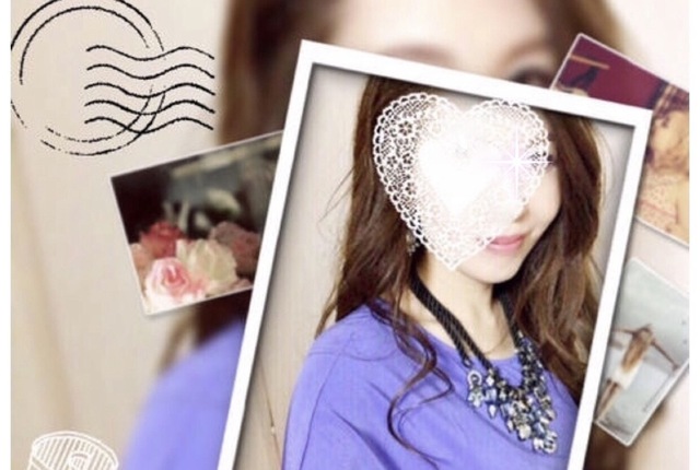 あらためて自己紹介です☆*。｜写メ日記｜桜木ななこ｜上野・浅草・秋葉原 人妻デリヘル セカンドパートナー