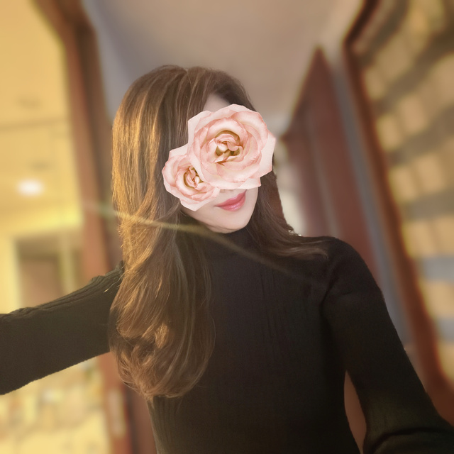 リクエスト可能な時間帯｜写メ日記｜桜木ななこ｜上野・浅草・秋葉原 人妻デリヘル セカンドパートナー