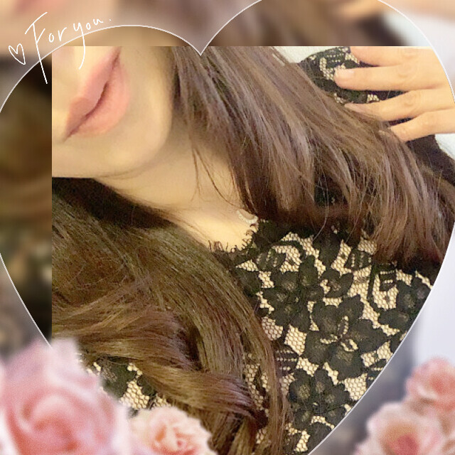 26日のお礼｜写メ日記｜桜木ななこ｜上野・浅草・秋葉原 人妻デリヘル セカンドパートナー