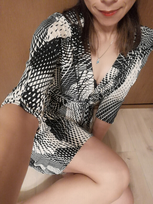 今夜は、｜写メ日記｜野原るう｜上野・浅草・秋葉原 人妻デリヘル セカンドパートナー