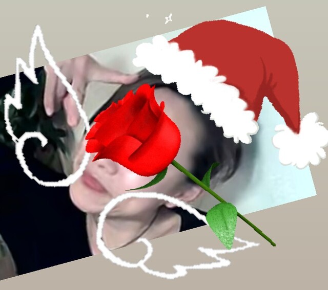 Iさま、｜写メ日記｜野原るう｜上野・浅草・秋葉原 人妻デリヘル セカンドパートナー