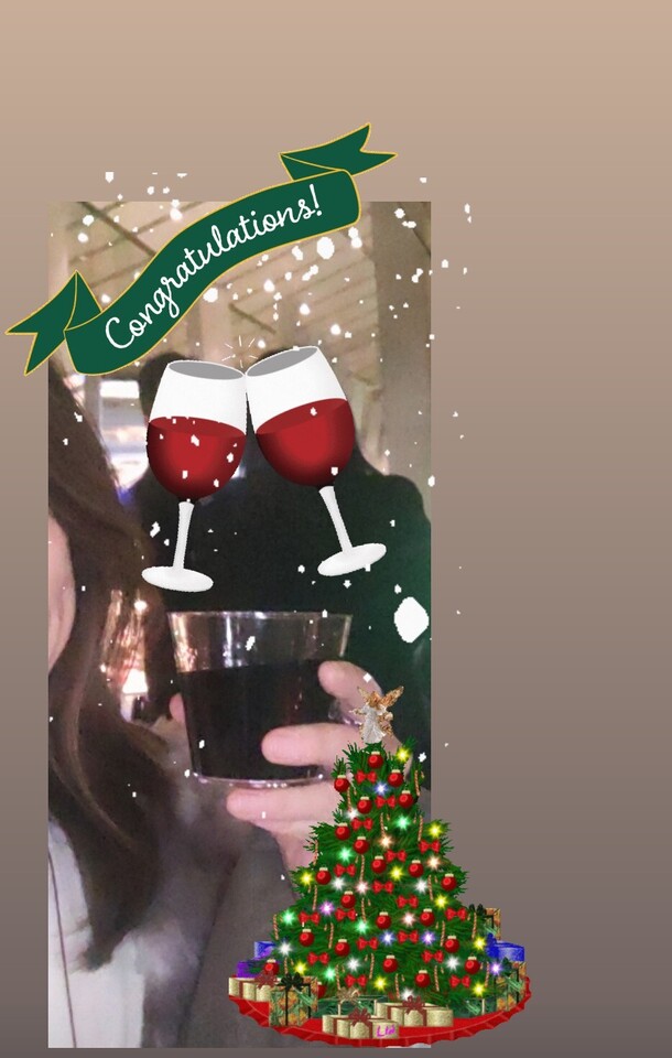 ボジョレー・ヌーボー｜写メ日記｜野原るう｜上野・浅草・秋葉原 人妻デリヘル セカンドパートナー