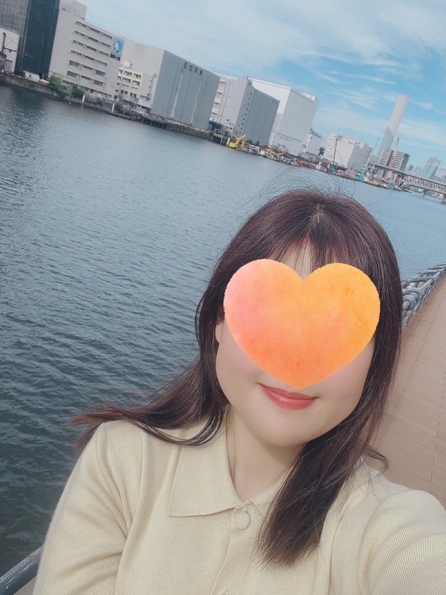 お久しぶりでした。