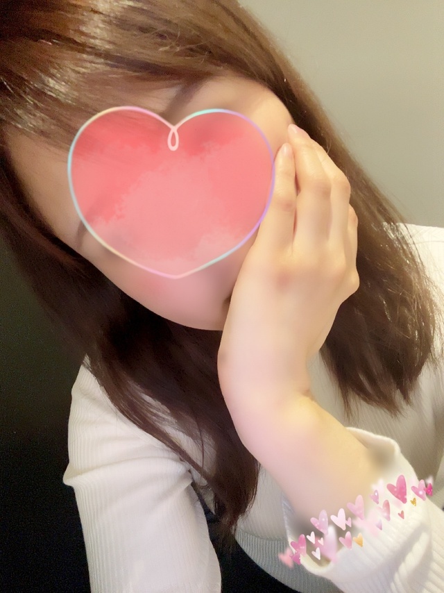 ふたりだけのじかん。