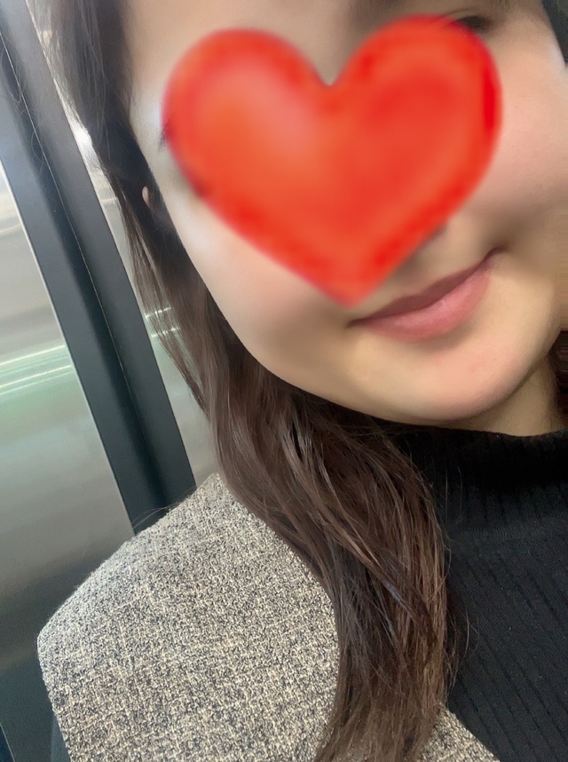 うれしいなぁ。。｜写メ日記｜桐生つばき｜上野・浅草・秋葉原 人妻デリヘル セカンドパートナー