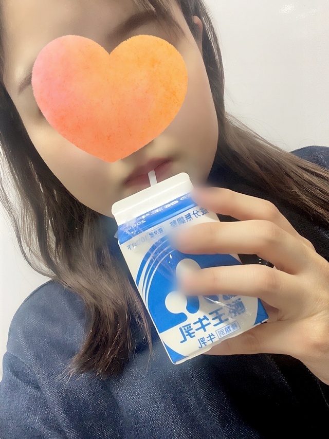 ぎゅう。｜写メ日記｜桐生つばき｜上野・浅草・秋葉原 人妻デリヘル セカンドパートナー