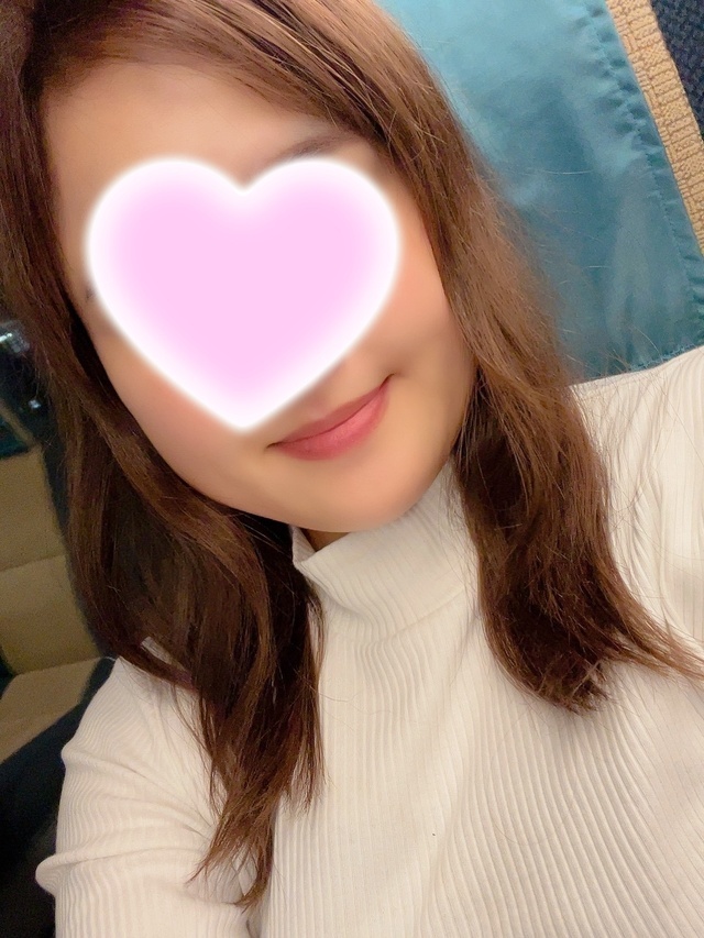 心にのこる時間。｜写メ日記｜桐生つばき｜上野・浅草・秋葉原 人妻デリヘル セカンドパートナー