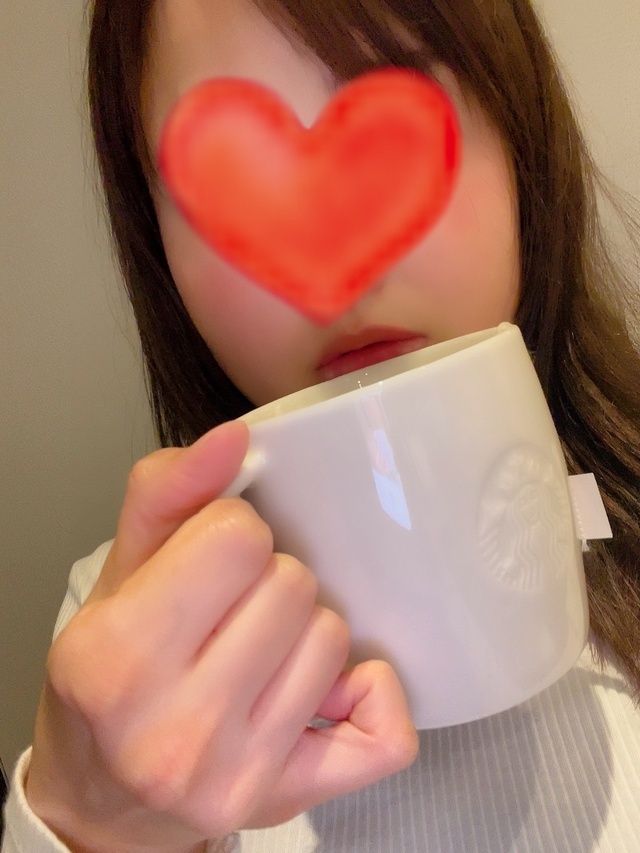 Thankyou♡｜写メ日記｜桐生つばき｜上野・浅草・秋葉原 人妻デリヘル セカンドパートナー