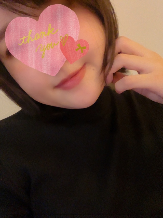 誰にも言えないひみつを。｜写メ日記｜桐生つばき｜上野・浅草・秋葉原 人妻デリヘル セカンドパートナー