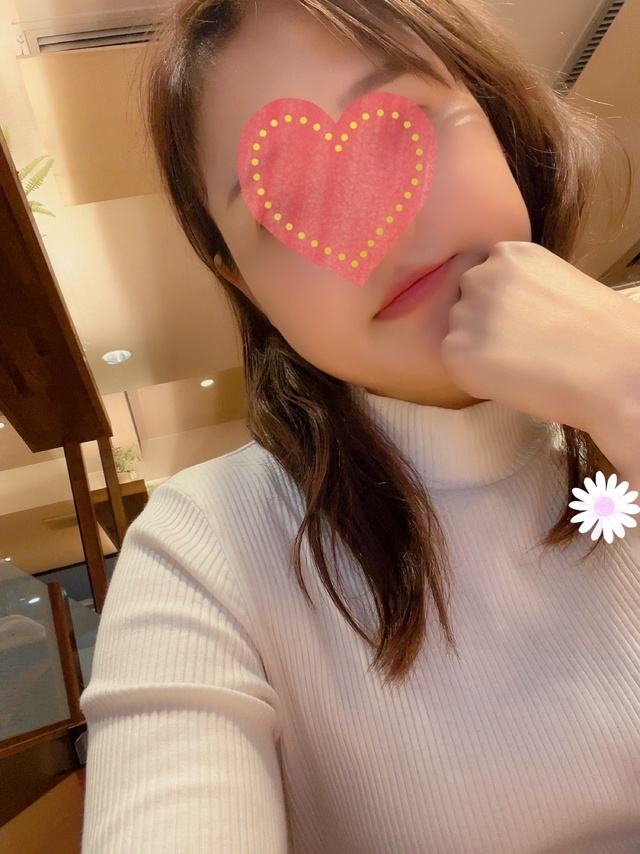 何度だって。｜写メ日記｜桐生つばき｜上野・浅草・秋葉原 人妻デリヘル セカンドパートナー