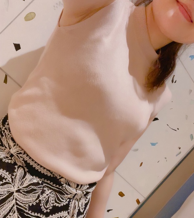 小春日和ってなんだろう？｜写メ日記｜桐生つばき｜上野・浅草・秋葉原 人妻デリヘル セカンドパートナー