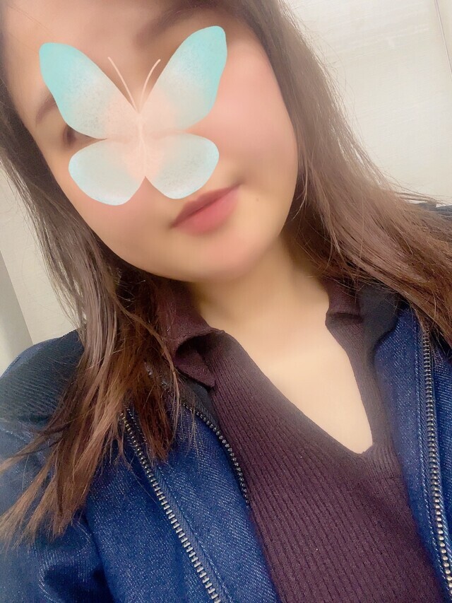 やっとのおもい。｜写メ日記｜桐生つばき｜上野・浅草・秋葉原 人妻デリヘル セカンドパートナー