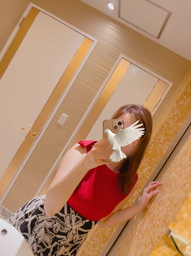 たのしいじかんを。｜写メ日記｜桐生つばき｜上野・浅草・秋葉原 人妻デリヘル セカンドパートナー