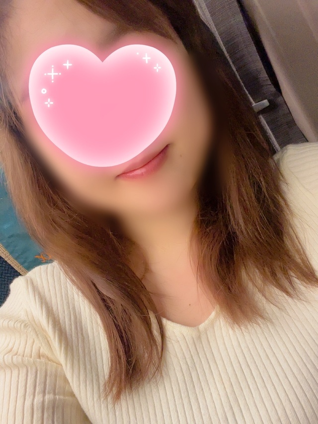 濃いめがお好き。｜写メ日記｜桐生つばき｜上野・浅草・秋葉原 人妻デリヘル セカンドパートナー