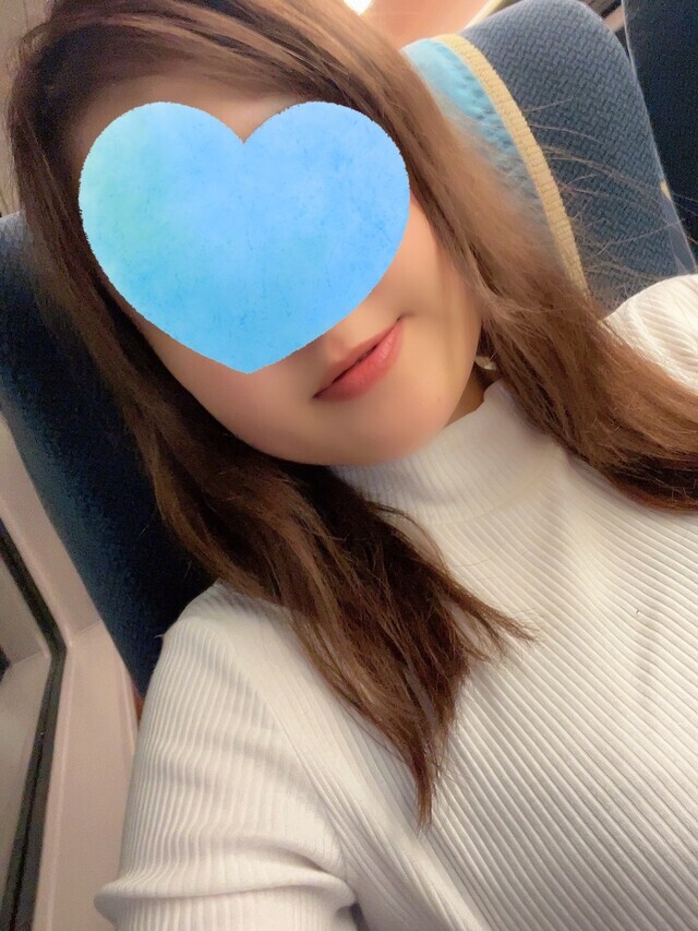 はやいもので。。｜写メ日記｜桐生つばき｜上野・浅草・秋葉原 人妻デリヘル セカンドパートナー