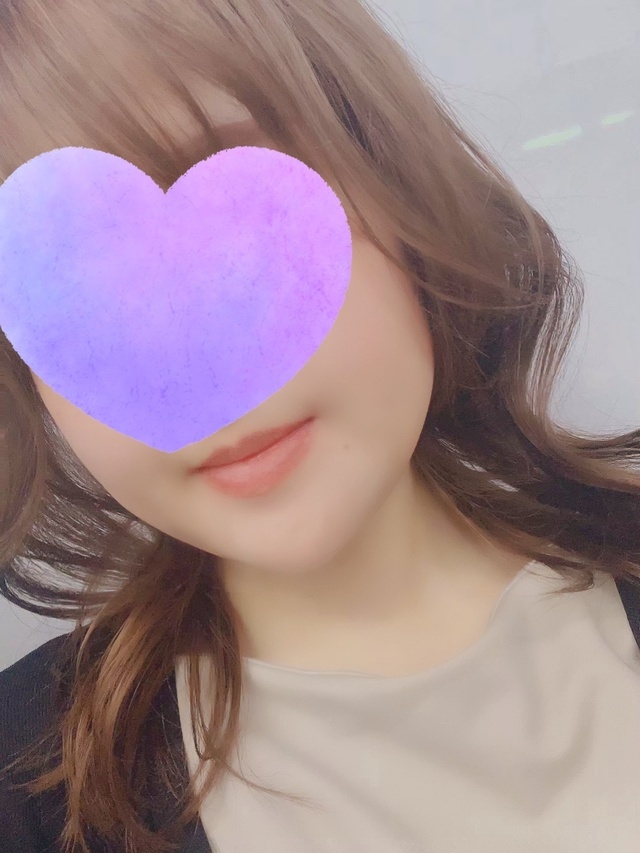 癒しあえる関係｜写メ日記｜桐生つばき｜上野・浅草・秋葉原 人妻デリヘル セカンドパートナー