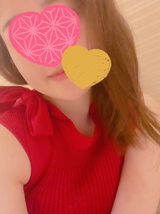 新年のはじまりに。｜写メ日記｜桐生つばき｜上野・浅草・秋葉原 人妻デリヘル セカンドパートナー