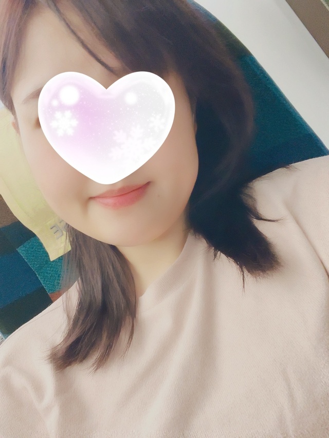 日々の癒しになれたら。｜写メ日記｜桐生つばき｜上野・浅草・秋葉原 人妻デリヘル セカンドパートナー