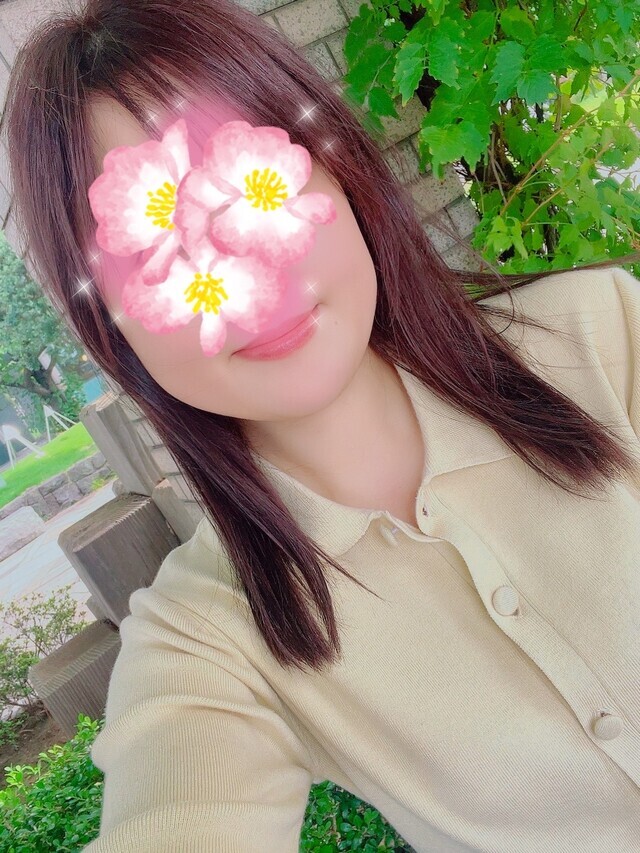 つかの間のリラックスタイムに。｜写メ日記｜桐生つばき｜上野・浅草・秋葉原 人妻デリヘル セカンドパートナー