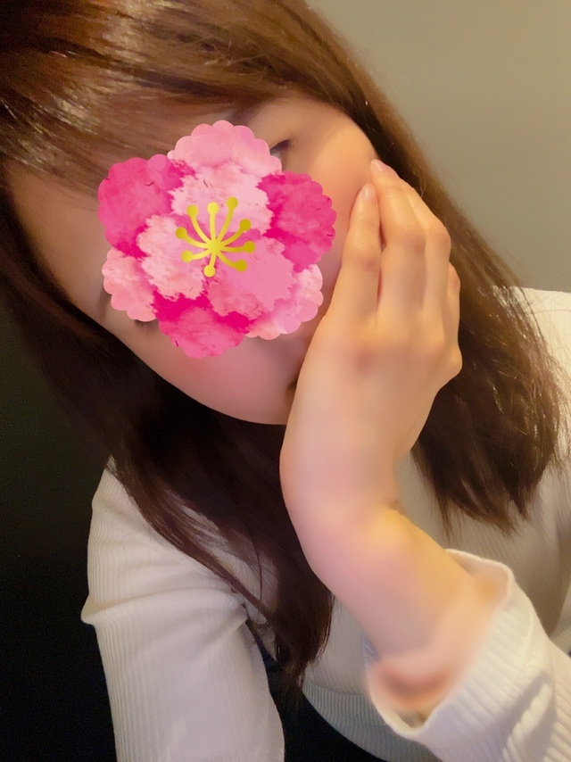 夜のお誘い。｜写メ日記｜桐生つばき｜上野・浅草・秋葉原 人妻デリヘル セカンドパートナー