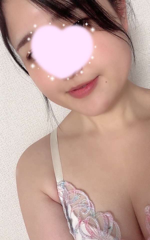 まったりお待ちしてます。｜写メ日記｜桐生つばき｜上野・浅草・秋葉原 人妻デリヘル セカンドパートナー