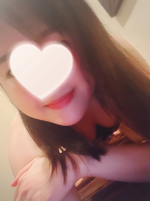 はなきんのんびり。｜写メ日記｜桐生つばき｜上野・浅草・秋葉原 人妻デリヘル セカンドパートナー