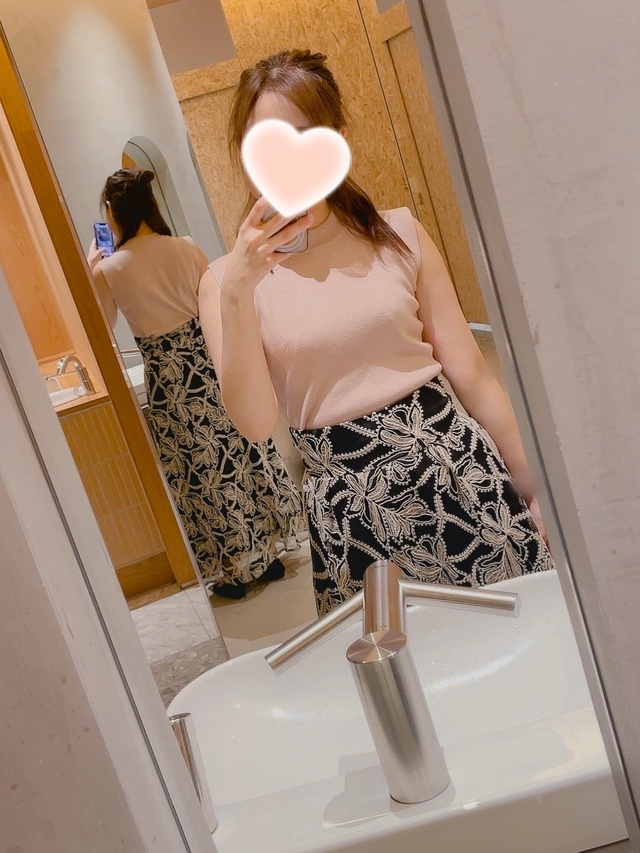 ひと夏のアバンチュールを。｜写メ日記｜桐生つばき｜上野・浅草・秋葉原 人妻デリヘル セカンドパートナー