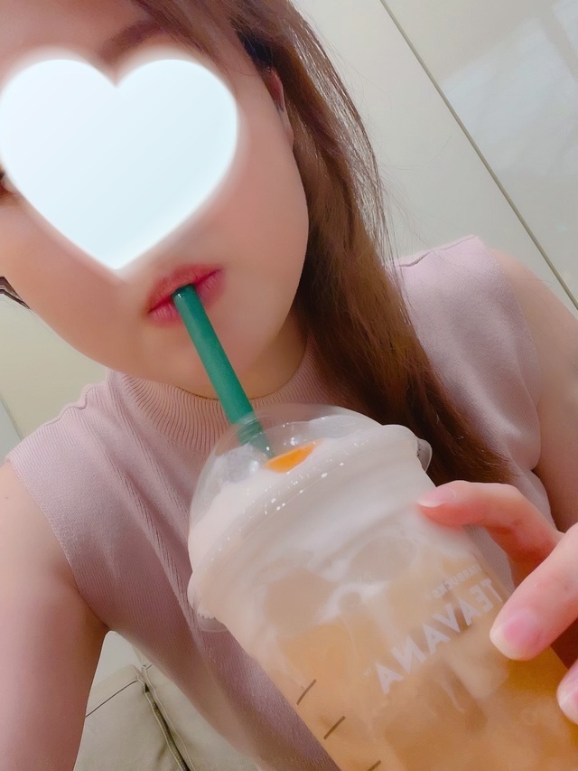いいじかん、ゆめきぶん。｜写メ日記｜桐生つばき｜上野・浅草・秋葉原 人妻デリヘル セカンドパートナー