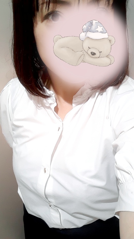 爽やかな｜写メ日記｜石原やえ｜上野・浅草・秋葉原 人妻デリヘル セカンドパートナー