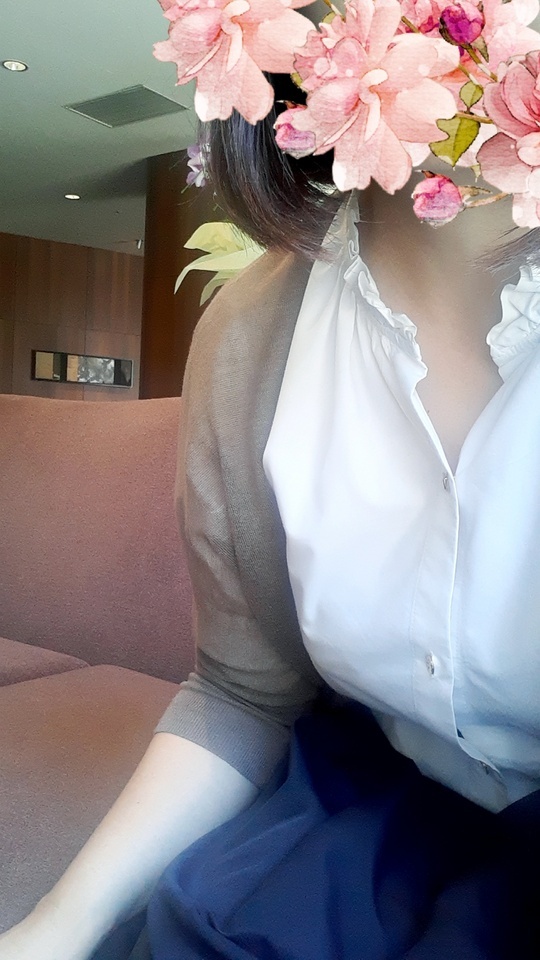 足音が｜写メ日記｜石原やえ｜上野・浅草・秋葉原 人妻デリヘル セカンドパートナー