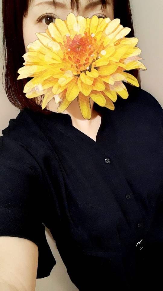 週末の｜写メ日記｜石原やえ｜上野・浅草・秋葉原 人妻デリヘル セカンドパートナー