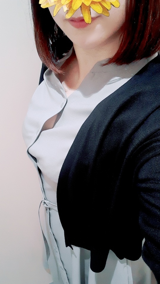 このまま｜写メ日記｜石原やえ｜上野・浅草・秋葉原 人妻デリヘル セカンドパートナー