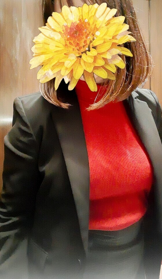 冷えますね｜写メ日記｜石原やえ｜上野・浅草・秋葉原 人妻デリヘル セカンドパートナー