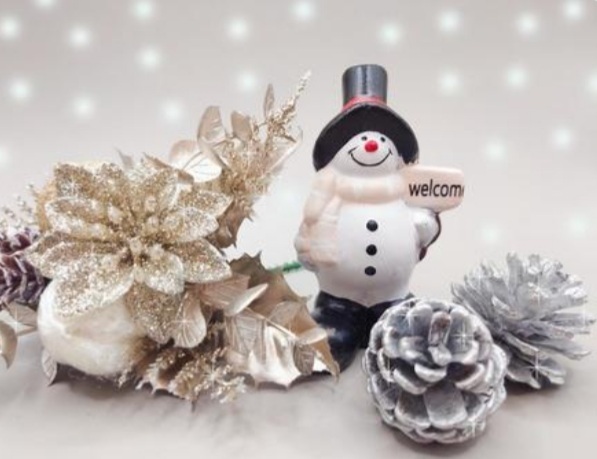 ワクワクソワソワ｜写メ日記｜石原やえ｜上野・浅草・秋葉原 人妻デリヘル セカンドパートナー