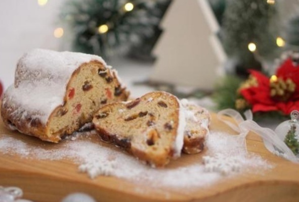 プクプク｜写メ日記｜石原やえ｜上野・浅草・秋葉原 人妻デリヘル セカンドパートナー