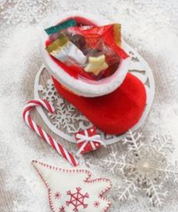 イヴです｜写メ日記｜石原やえ｜上野・浅草・秋葉原 人妻デリヘル セカンドパートナー