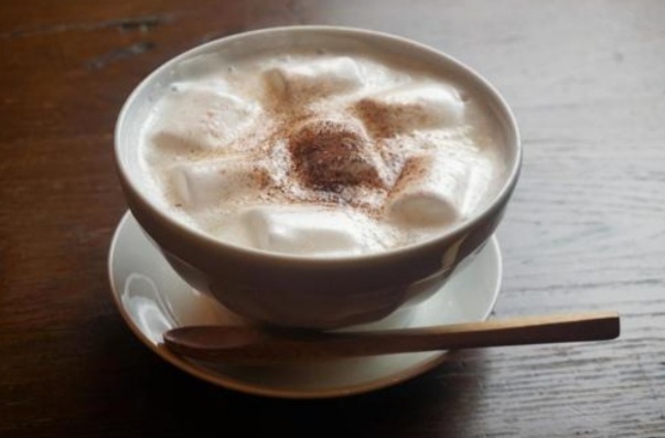 大好きな｜写メ日記｜石原やえ｜上野・浅草・秋葉原 人妻デリヘル セカンドパートナー