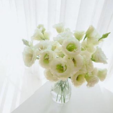 氷点下｜写メ日記｜石原やえ｜上野・浅草・秋葉原 人妻デリヘル セカンドパートナー