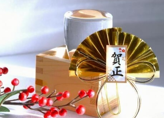 2026年｜写メ日記｜石原やえ｜上野・浅草・秋葉原 人妻デリヘル セカンドパートナー