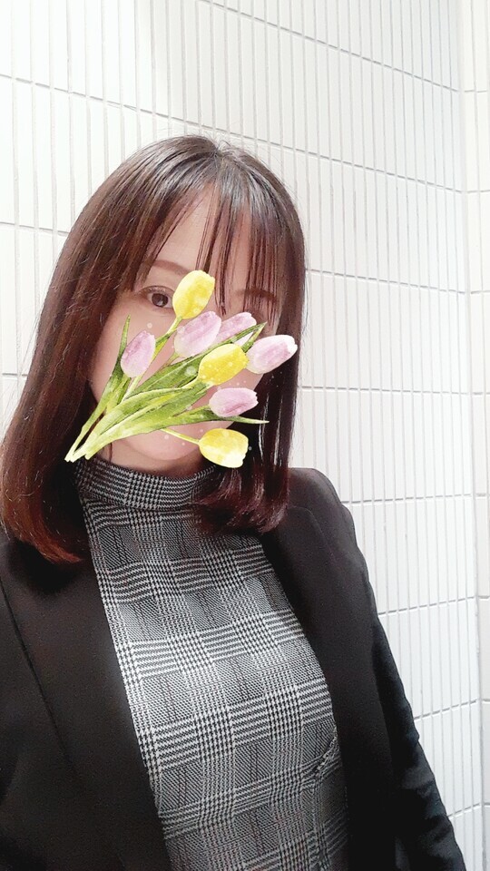 当たるかな｜写メ日記｜石原やえ｜上野・浅草・秋葉原 人妻デリヘル セカンドパートナー