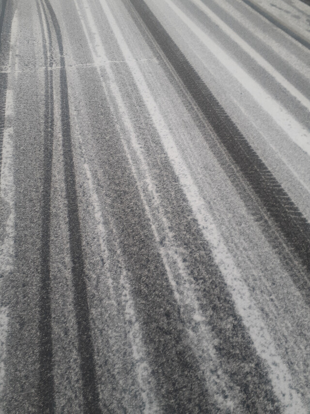 想像よりも｜写メ日記｜石原やえ｜上野・浅草・秋葉原 人妻デリヘル セカンドパートナー