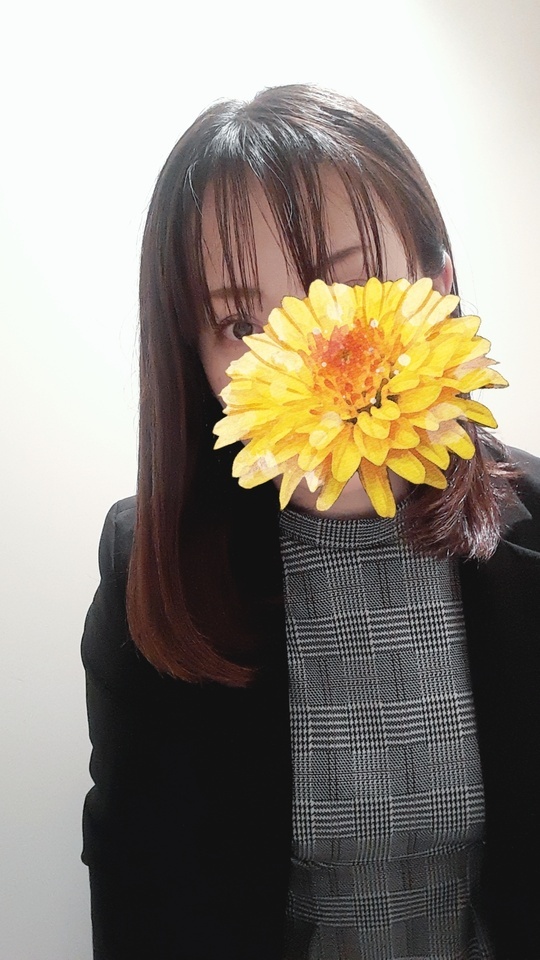 何する？｜写メ日記｜石原やえ｜上野・浅草・秋葉原 人妻デリヘル セカンドパートナー