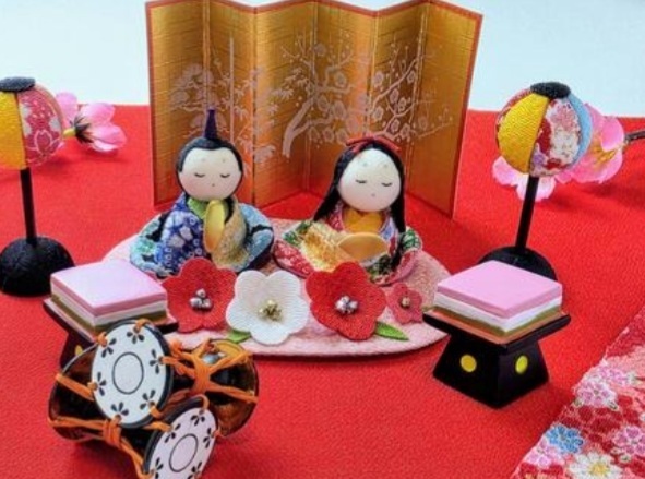 節句｜写メ日記｜石原やえ｜上野・浅草・秋葉原 人妻デリヘル セカンドパートナー