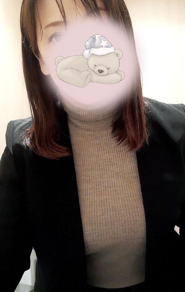 逆戻り｜写メ日記｜石原やえ｜上野・浅草・秋葉原 人妻デリヘル セカンドパートナー