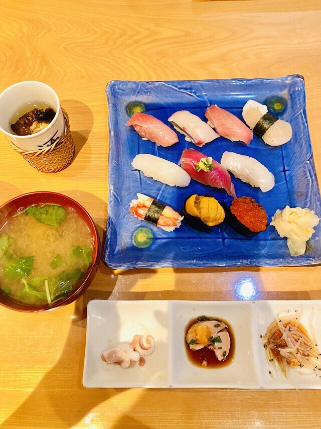 ご飯⭐︎｜写メ日記｜佐藤しお｜上野・浅草・秋葉原 人妻デリヘル セカンドパートナー