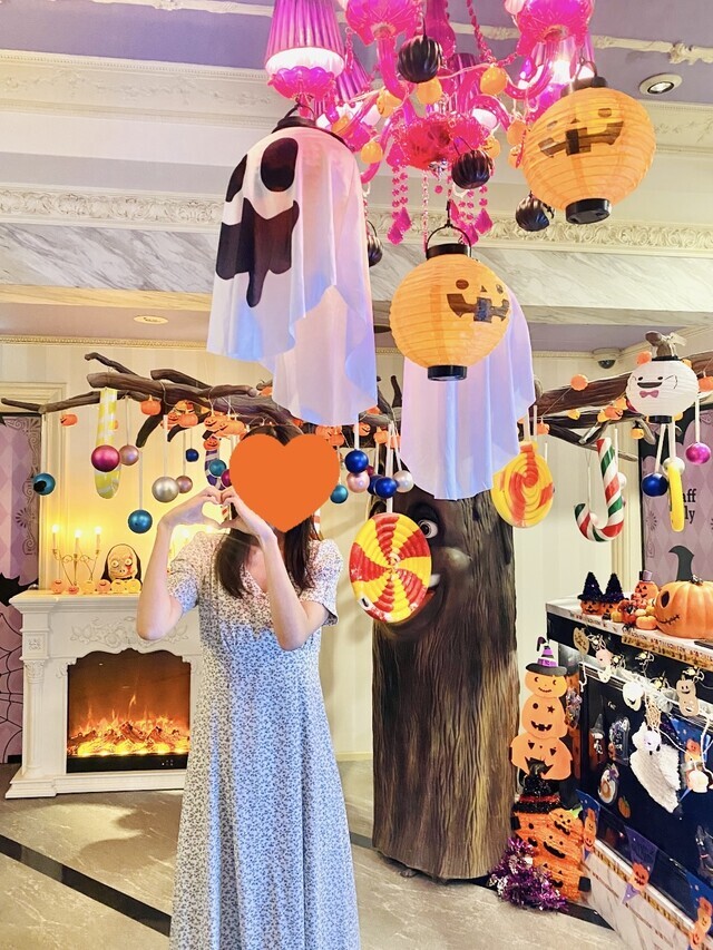 一足早めの⭐︎｜写メ日記｜佐藤しお｜上野・浅草・秋葉原 人妻デリヘル セカンドパートナー