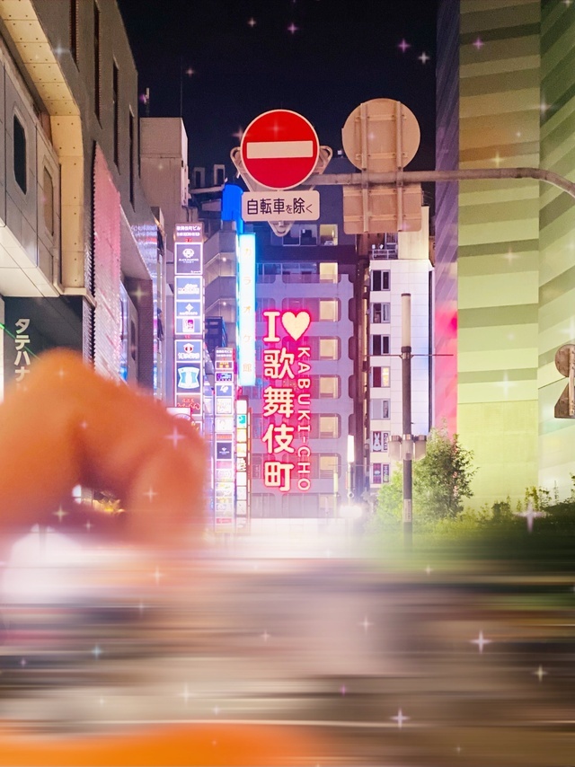 ありがとうございました♡｜写メ日記｜佐藤しお｜上野・浅草・秋葉原 人妻デリヘル セカンドパートナー
